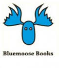 bluemoose